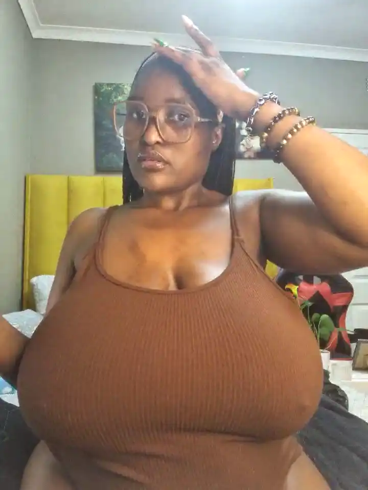 Bustygoddess32 – Stripchat Recorded Cam Show – 2025-12-07 16:12:47