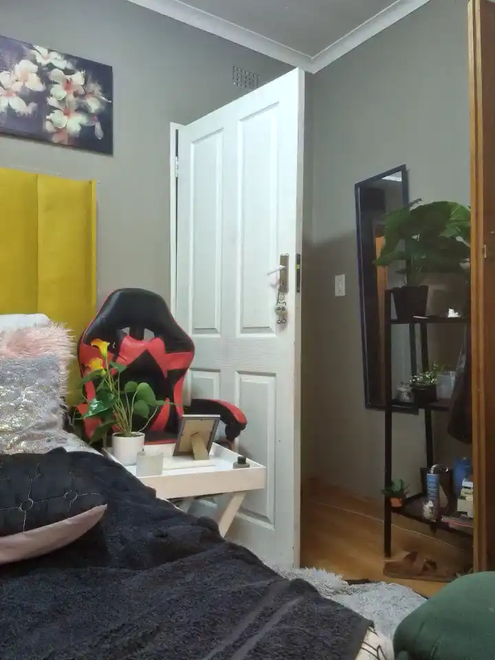 Bustygoddess32 – Stripchat Recorded Cam Show – 2026-01-25 17:17:45