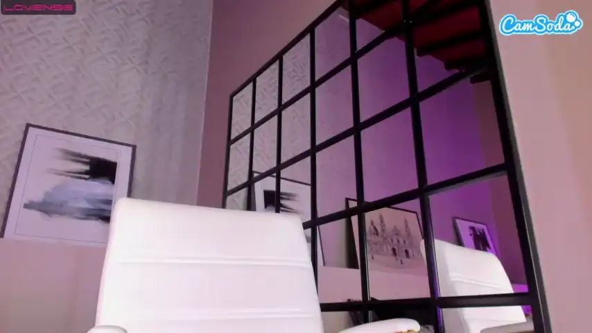 Ellediane – Camsoda Recorded Cam Show – 2025-09-24 06:27:06