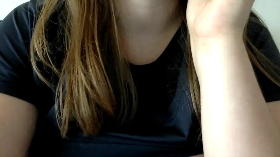 Jolie – Showup Recorded Cam Show – 2025-09-04 07:06:19