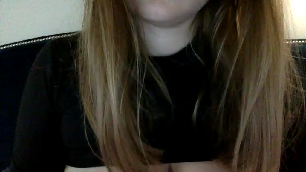 Jolie – Showup Recorded Cam Show – 2025-12-12 01:30:15