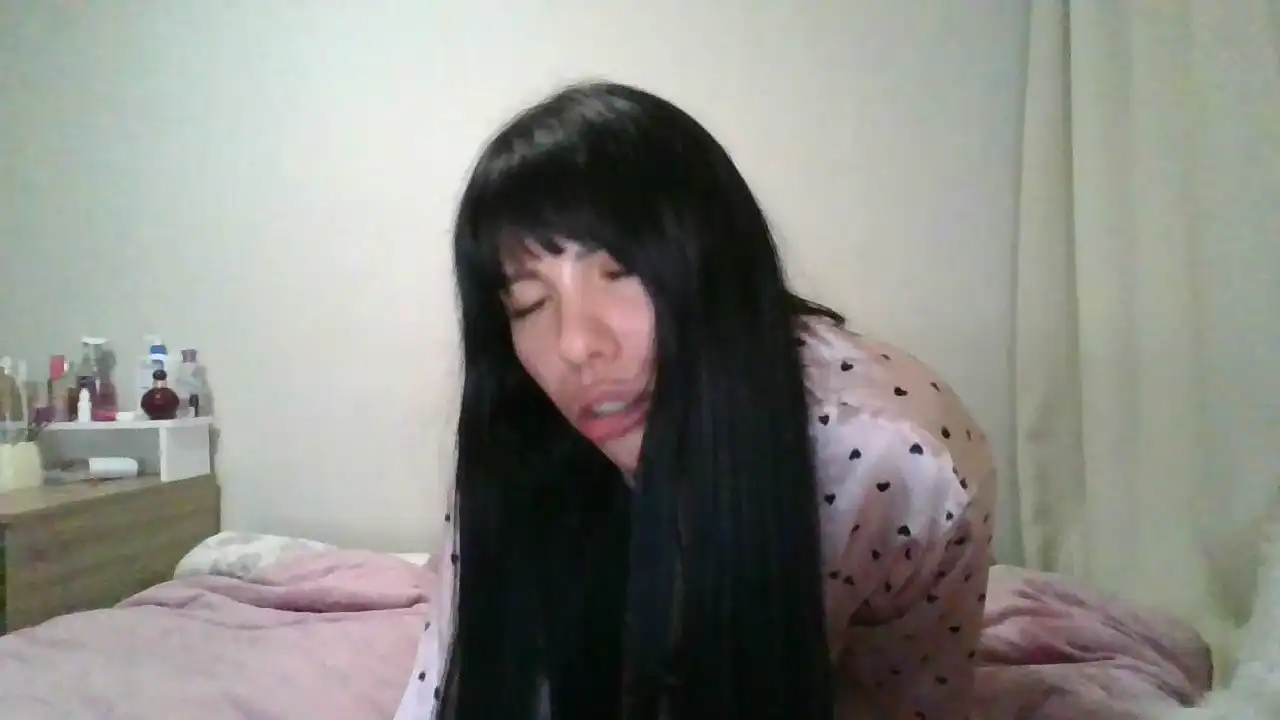 Malditamaldi – Cam4 Recorded Cam Show – 2025-12-13 22:28:40