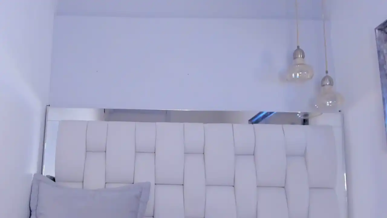 Isabella-grant – Flirt4free Recorded Cam Show – 2025-09-28 16:10:53