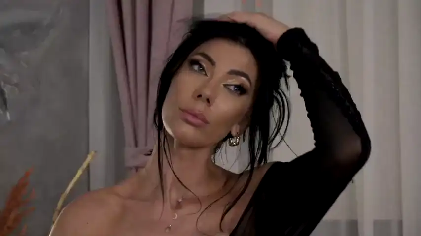 Vivienneruth – Bongacams Recorded Cam Show – 2025-12-21 02:31:45