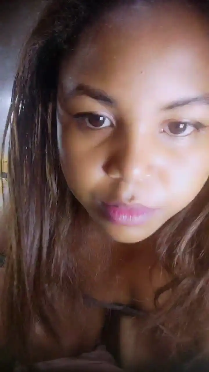 Aldalovesexy – Cam4 Recorded Cam Show – 2026-05-13 16:04:56