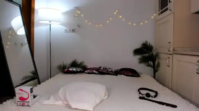 Alexaevans – Myfreecams Recorded Cam Show – 2026-06-13 00:49:23