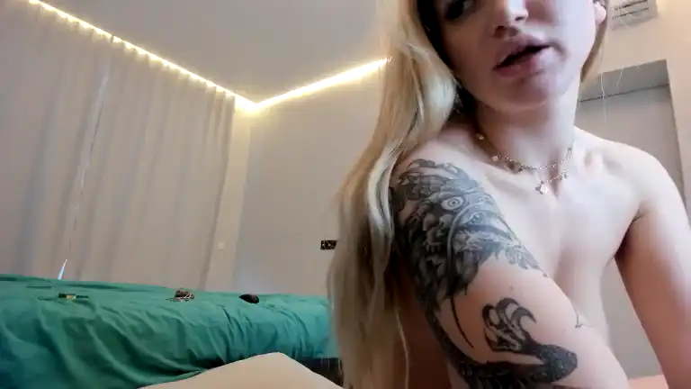 Angelinheaven – Streamate Recorded Cam Show – 2025-06-25 16:22:11