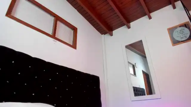 Antonelabella – Myfreecams Recorded Cam Show – 2025-09-29 17:06:30