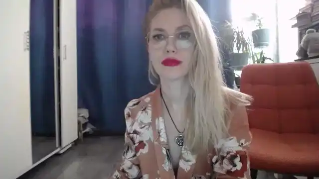 Brilliant77 – Myfreecams Recorded Cam Show – 2025-06-26 10:06:02