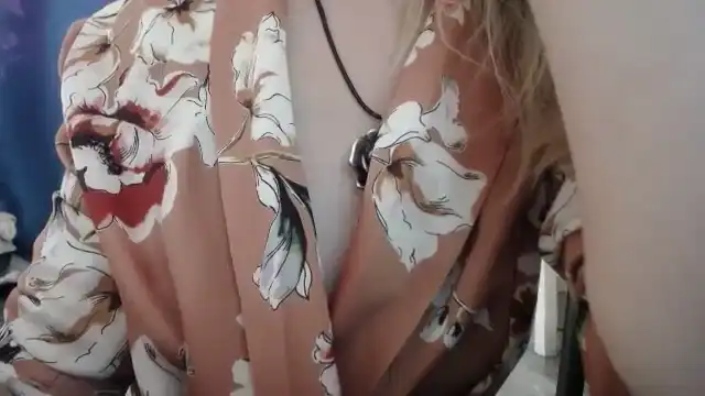 Brilliant77 – Myfreecams Recorded Cam Show – 2026-07-11 11:25:59