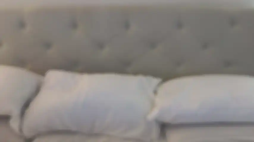 Catberg – Chaturbate Recorded Cam Show – 2026-07-02 11:03:39