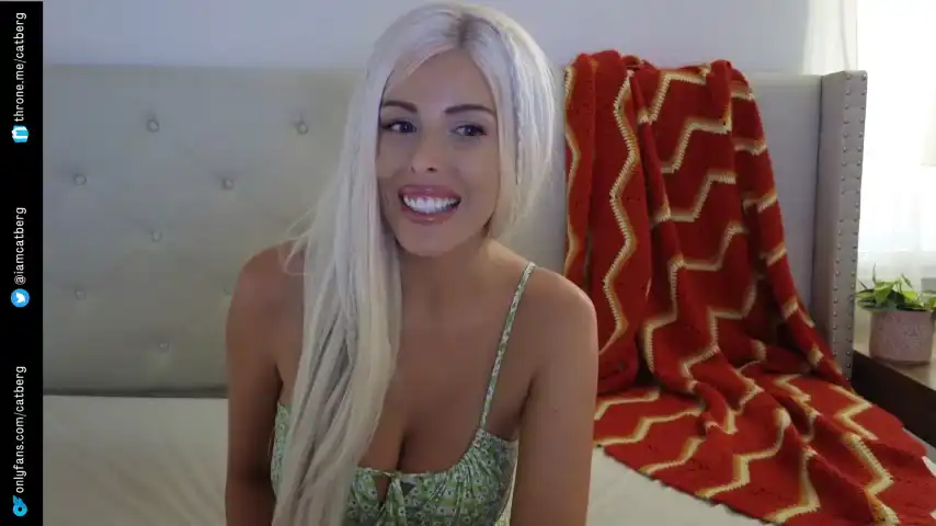 Catberg – Chaturbate Recorded Cam Show – 2026-04-26 15:46:04