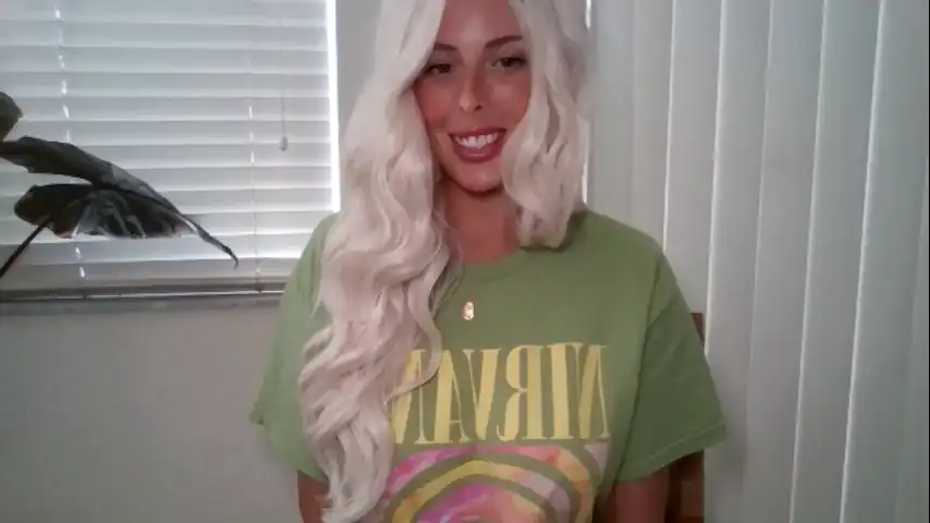 Catberg – Chaturbate Recorded Cam Show – 2025-03-22 14:13:57