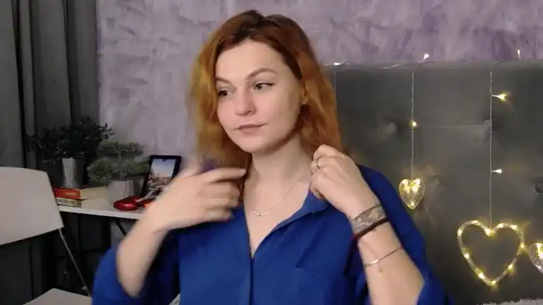 Demyshaw – Streamate Recorded Cam Show – 2025-12-08 16:28:59