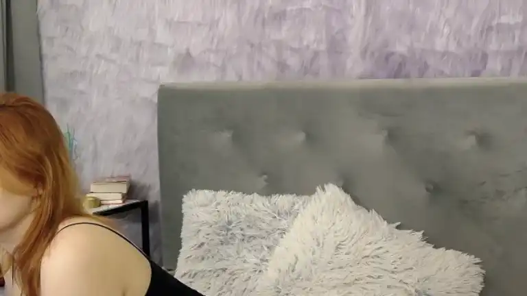 Demyshaw – Streamate Recorded Cam Show – 2026-07-11 09:53:04
