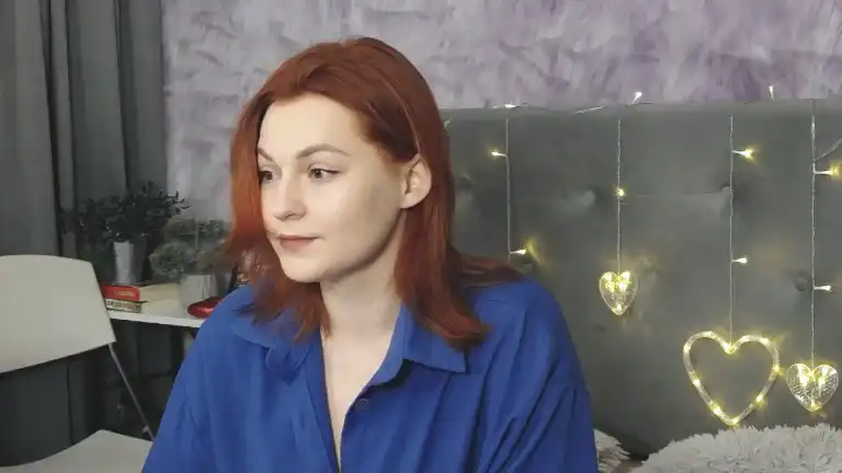 Demyshaw – Streamate Recorded Cam Show – 2026-02-26 10:49:55