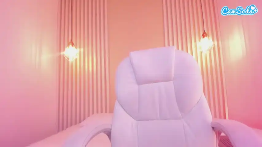 Dezzire – Camsoda Recorded Cam Show – 2026-06-13 14:46:57