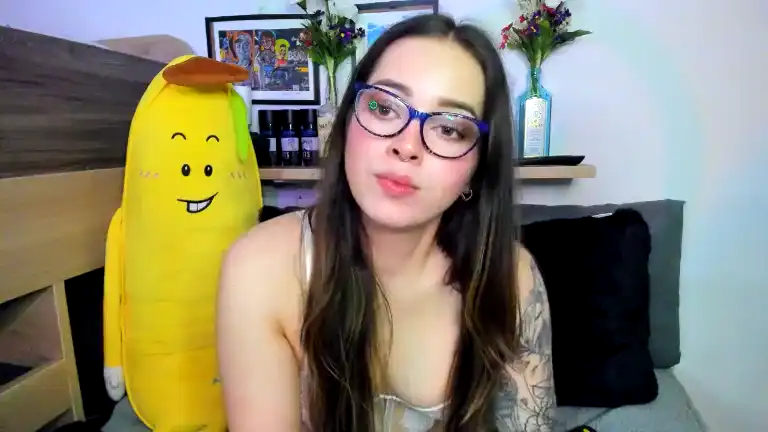 Hannahmolly – Streamate Recorded Cam Show – 2026-05-08 18:22:29