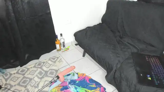 Hollyhanna – Myfreecams Recorded Cam Show – 2025-07-31 22:12:51