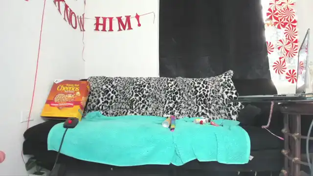 Hollyhanna – Myfreecams Recorded Cam Show – 2025-09-04 00:17:41