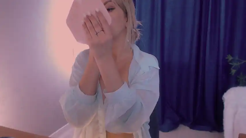Liana1 – Stripchat Recorded Cam Show – 2025-09-15 06:21:28