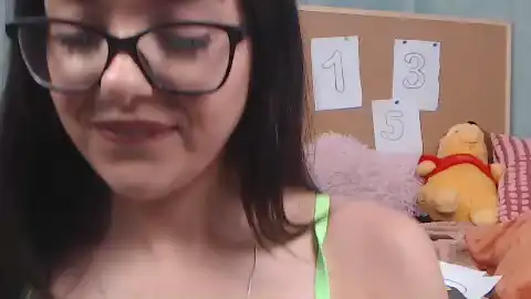 Lindsey-lu – Flirt4free Recorded Cam Show – 2026-04-24 02:10:29