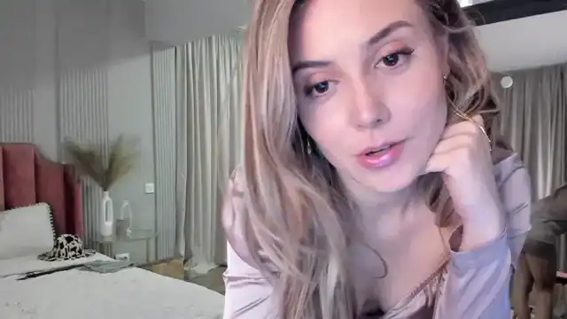 Nelliecutest – Myfreecams Recorded Cam Show – 2026-02-28 15:48:50