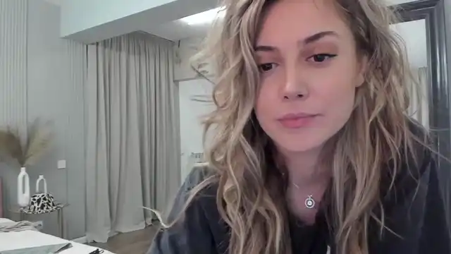 Nelliecutest – Myfreecams Recorded Cam Show – 2026-05-25 18:15:27