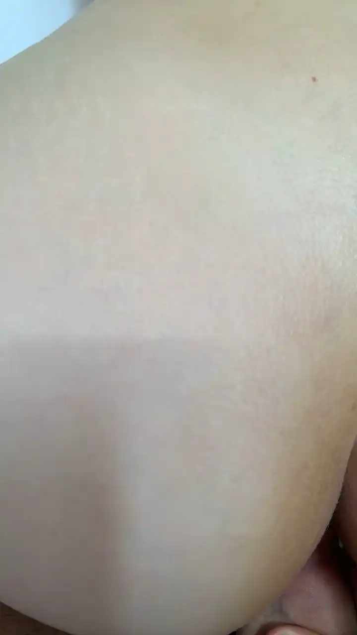 Sonechka1 – Cam4 Recorded Cam Show – 2025-09-14 11:03:35