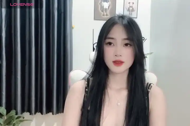 _aimy_ – Stripchat Recorded Cam Show – 2026-07-27 08:38:34