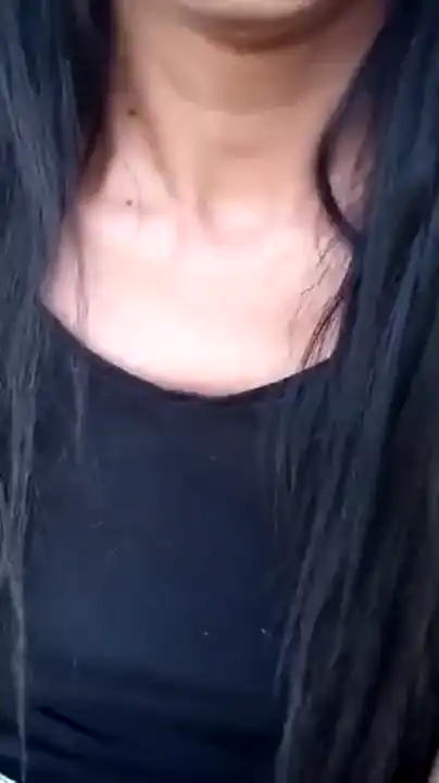 Barbie217 – Amateur.tv Recorded Cam Show – 2026-04-16 20:04:12