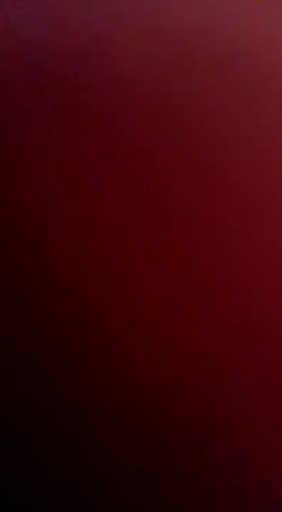 Barbie217 – Amateur.tv Recorded Cam Show – 2026-04-27 07:01:59