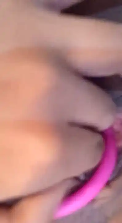 Barbie217 – Amateur.tv Recorded Cam Show – 2026-05-31 03:44:51