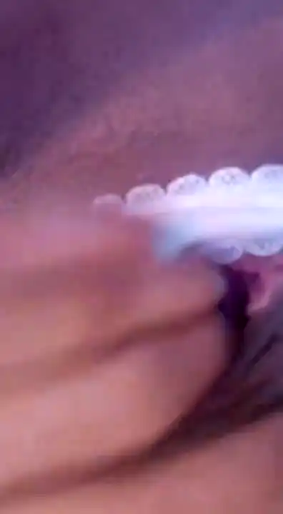 Barbie217 – Amateur.tv Recorded Cam Show – 2025-12-03 14:03:58