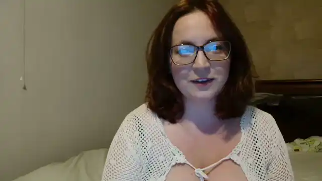 Cassiebrookes – Myfreecams Recorded Cam Show – 2026-05-21 10:17:31
