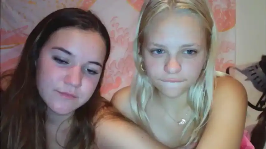 Cindyloulou1 – Chaturbate Recorded Cam Show – 2025-09-05 17:26:29
