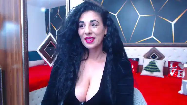 Curly_sexy – Streamate Recorded Cam Show – 2026-05-22 08:15:39