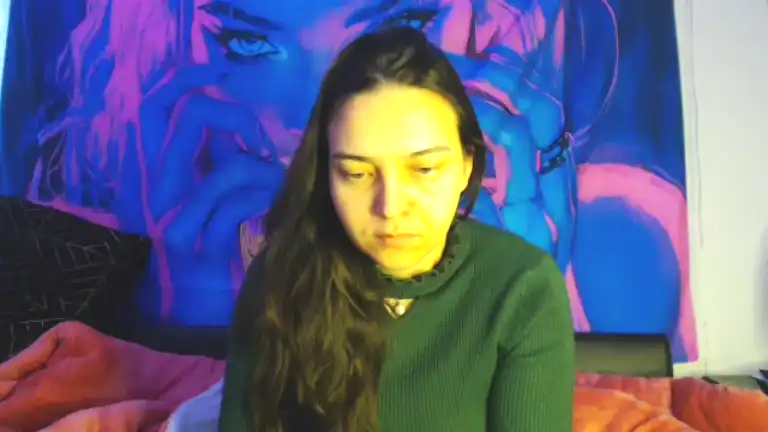 Cyndeewinter – Streamate Recorded Cam Show – 2025-09-27 14:39:23