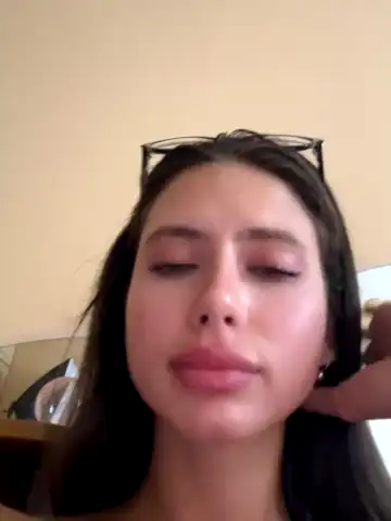 Ellza_ – Stripchat Recorded Cam Show – 2026-03-19 19:59:07
