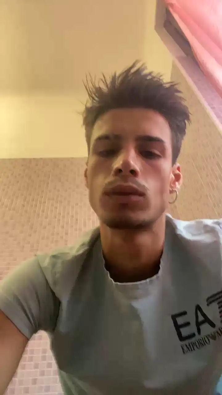 Jacopino23cm – Cam4 Recorded Cam Show – 2025-08-04 11:26:42