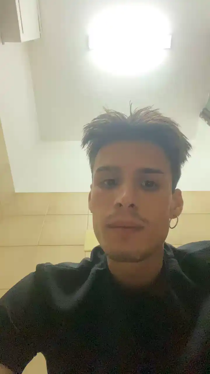 Jacopino23cm – Cam4 Recorded Cam Show – 2026-03-23 19:38:14
