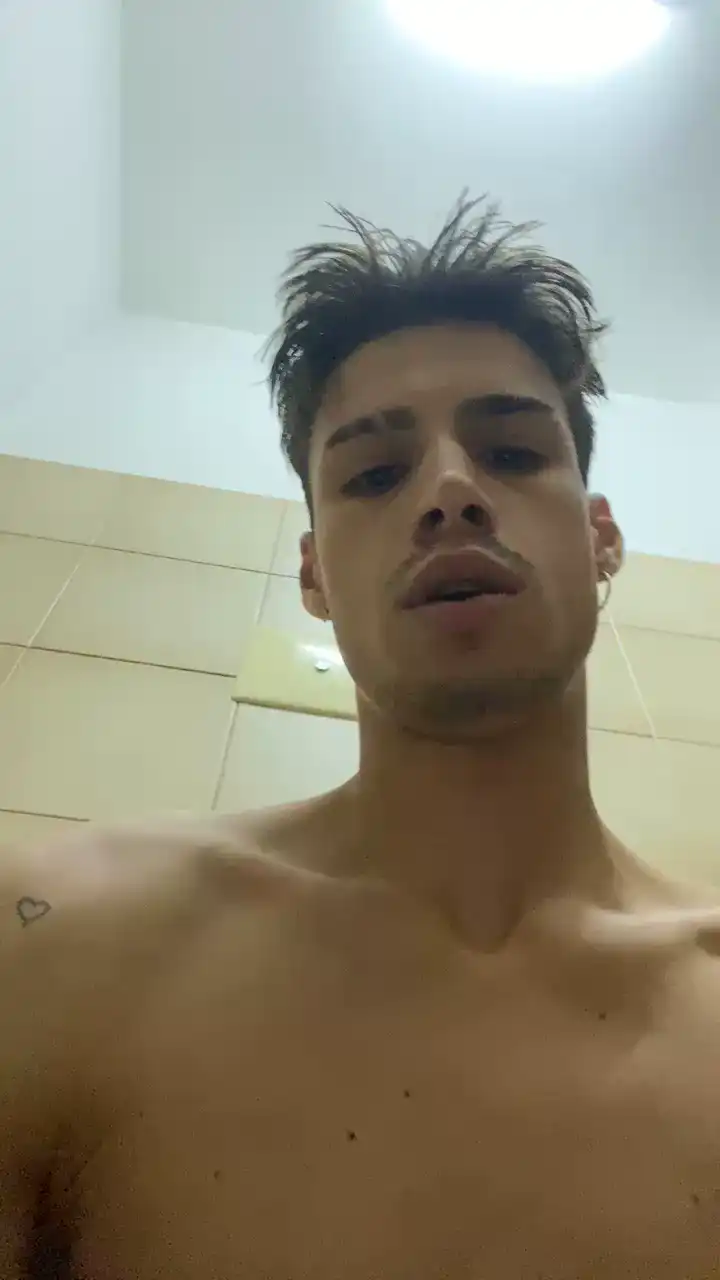 Jacopino23cm – Cam4 Recorded Cam Show – 2026-04-26 08:12:23