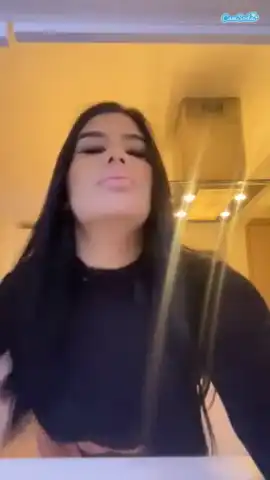 Kylie-ross – Camsoda Recorded Cam Show – 2025-07-21 06:48:17