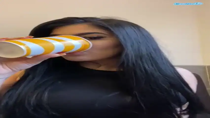 Kylie-ross – Camsoda Recorded Cam Show – 2025-12-06 15:53:53