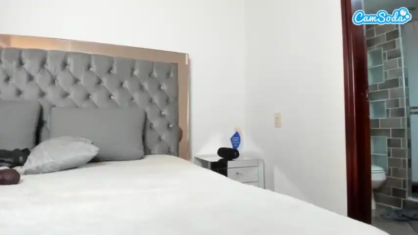 Kylie-ross – Camsoda Recorded Cam Show – 2026-03-20 04:53:18