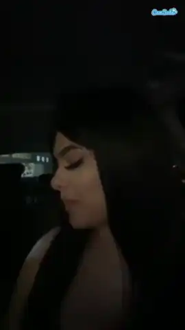 Kylie-ross – Camsoda Recorded Cam Show – 2026-03-06 20:11:19