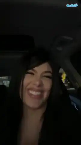 Kylie-ross – Camsoda Recorded Cam Show – 2026-03-25 01:47:00