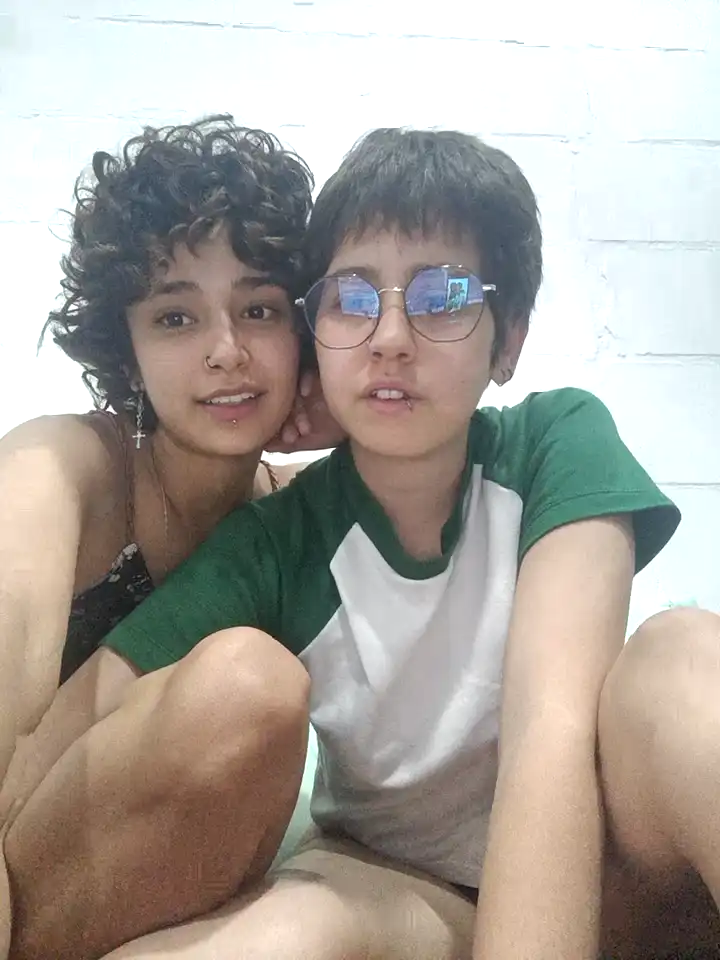 Lexa_venus – Stripchat Recorded Cam Show – 2025-12-12 08:01:38