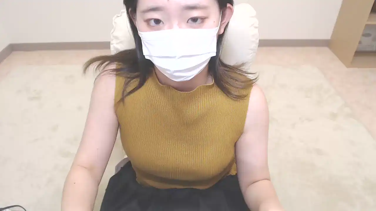 Momoph – Sakuralive Recorded Cam Show – 2025-11-19 04:01:57