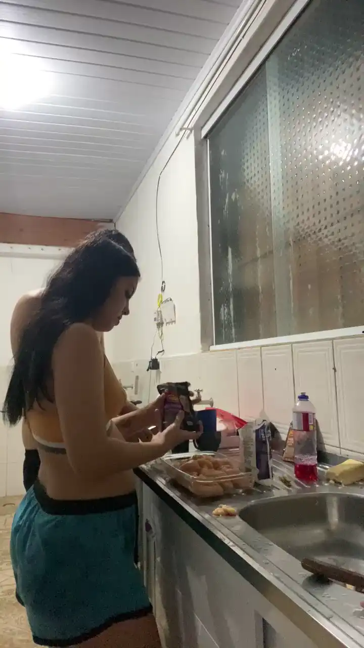 Morenadorabaoo – Cam4 Recorded Cam Show – 2025-08-23 21:50:41